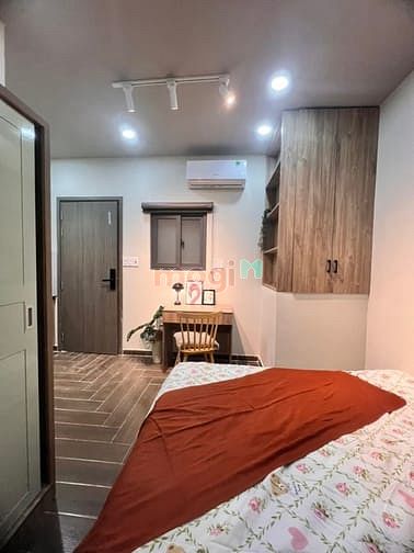 Hình ảnh 🔥🌈✅Mb6623 nạp rút nhanh chóng FULL nt, gần ĐH Ngoại Thương cs2, Hutech, UTH, UEF đi bộ…