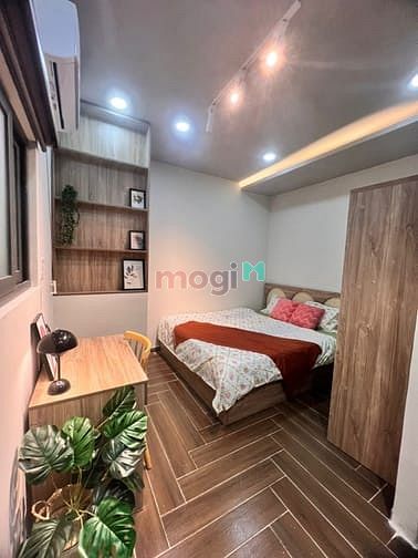 Hình ảnh 🔥🌈✅Mb6623 nạp rút nhanh chóng FULL nt, gần ĐH Ngoại Thương cs2, Hutech, UTH, UEF đi bộ…