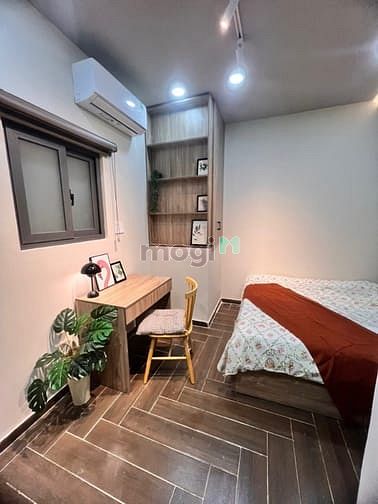 Hình ảnh 🔥🌈✅Mb6623 nạp rút nhanh chóng FULL nt, gần ĐH Ngoại Thương cs2, Hutech, UTH, UEF đi bộ…
