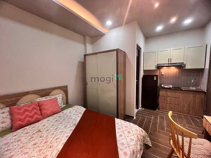 Hình ảnh 🔥🌈✅Mb6623 nạp rút nhanh chóng FULL nt, gần ĐH Ngoại Thương cs2, Hutech, UTH, UEF đi bộ…