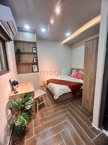 Hình ảnh 🔥🌈✅Mb6623 nạp rút nhanh chóng FULL nt, gần ĐH Ngoại Thương cs2, Hutech, UTH, UEF đi bộ…