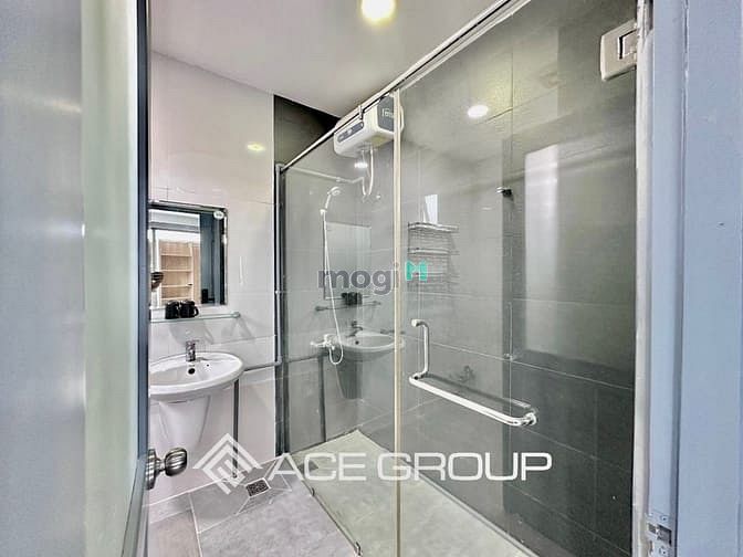 Hình ảnh 🏡 Mb6623 nạp rút nhanh chóng mới gần ĐH Y DƯỢC, thang máy, đầy đủ nội thất