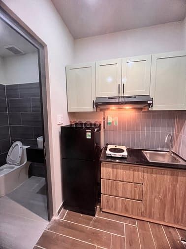 Hình ảnh 🔥🌈✅Mb6623 nạp rút nhanh chóng FULL nt, gần ĐH Ngoại Thương cs2, Hutech, UTH, UEF đi bộ…