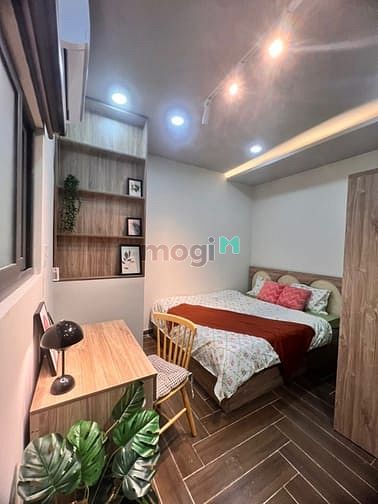 Hình ảnh 🔥🌈✅Mb6623 nạp rút nhanh chóng FULL nt, gần ĐH Ngoại Thương cs2, Hutech, UTH, UEF đi bộ…