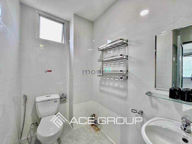 Hình ảnh 🏡 Mb6623 nạp rút nhanh chóng mới gần ĐH Y DƯỢC, thang máy, đầy đủ nội thất