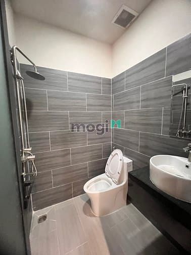 Hình ảnh 🔥🌈✅Mb6623 nạp rút nhanh chóng FULL nt, gần ĐH Ngoại Thương cs2, Hutech, UTH, UEF đi bộ…