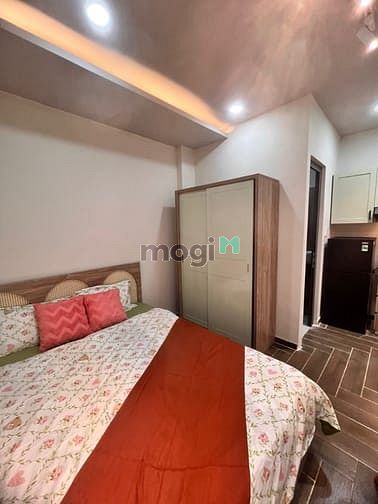 Hình ảnh 🔥🌈✅Mb6623 nạp rút nhanh chóng FULL nt, gần ĐH Ngoại Thương cs2, Hutech, UTH, UEF đi bộ…