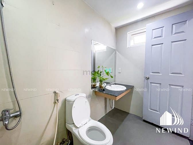 Hình ảnh Studio nội khu PMH Q7, phòng mới đẹp, có thang may, nhiều tiện ích