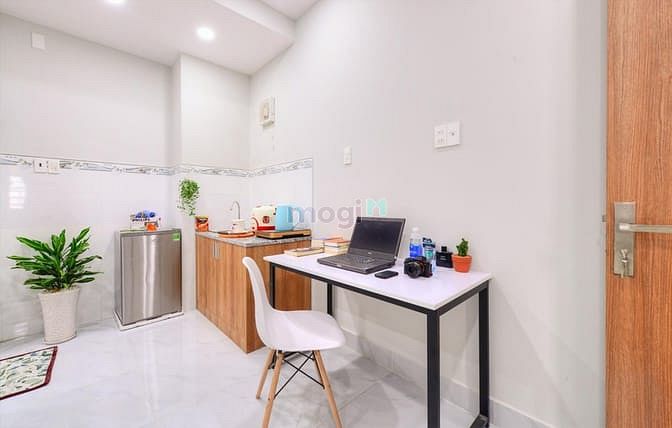 Hình ảnh 🏡 Mb6623 nạp rút nhanh chóng STUDIO GIÁ CHỈ 5TR 🏡