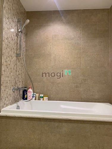 Hình ảnh Cho thuê Trang Chủ MB66.COM / Đăng Ký Tặng 66K Riverpark Premier, 130m2, 3 phòng ngủ, Phú Mỹ Hưng, Q7