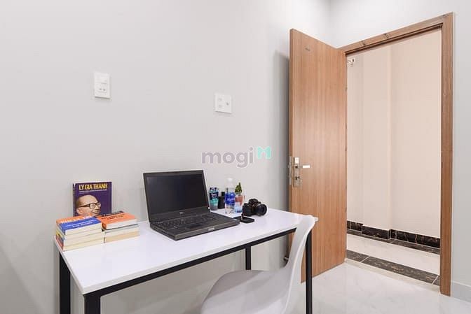 Hình ảnh 🏡 Mb6623 nạp rút nhanh chóng STUDIO GIÁ CHỈ 5TR 🏡