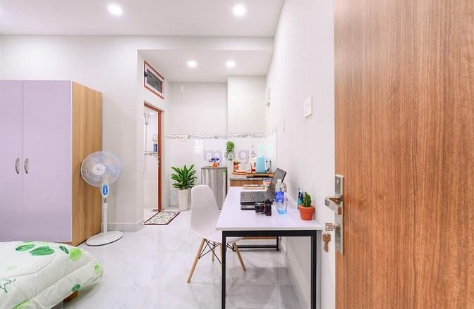 Hình ảnh 🏡 Mb6623 nạp rút nhanh chóng STUDIO GIÁ CHỈ 5TR 🏡