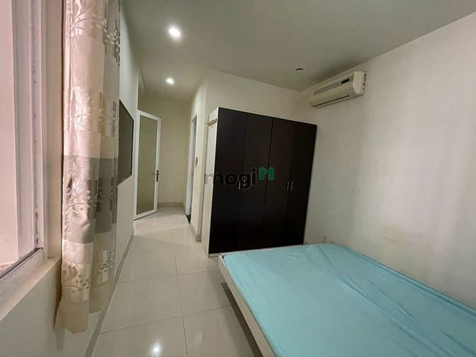 Hình ảnh cho thuê Trang Chủ MB66.COM / Đăng Ký Tặng 66K sky garden 3 - phú mỹ hưng  gồm 3pn.2wc  giá tốt