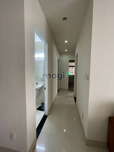 Hình ảnh cho thuê Trang Chủ MB66.COM / Đăng Ký Tặng 66K sky garden 3 - phú mỹ hưng  gồm 3pn.2wc  giá tốt