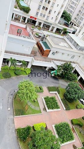 Hình ảnh cho thuê Trang Chủ MB66.COM / Đăng Ký Tặng 66K sky garden 3 - phú mỹ hưng  gồm 3pn.2wc  giá tốt