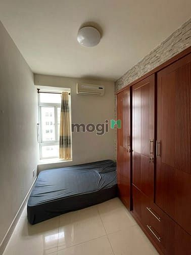 Hình ảnh cho thuê Trang Chủ MB66.COM / Đăng Ký Tặng 66K sky garden 3 - phú mỹ hưng  gồm 3pn.2wc  giá tốt