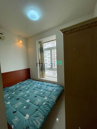 Hình ảnh cho thuê Trang Chủ MB66.COM / Đăng Ký Tặng 66K sky garden 3 - phú mỹ hưng  gồm 3pn.2wc  giá tốt