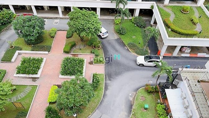 Hình ảnh cho thuê Trang Chủ MB66.COM / Đăng Ký Tặng 66K sky garden 3 - phú mỹ hưng  gồm 3pn.2wc  giá tốt