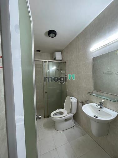Hình ảnh cho thuê Trang Chủ MB66.COM / Đăng Ký Tặng 66K sky garden 3 - phú mỹ hưng  gồm 3pn.2wc  giá tốt