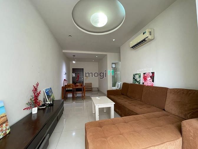 Hình ảnh cho thuê Trang Chủ MB66.COM / Đăng Ký Tặng 66K sky garden 3 - phú mỹ hưng  gồm 3pn.2wc  giá tốt
