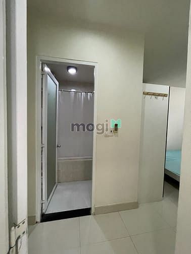 Hình ảnh cho thuê Trang Chủ MB66.COM / Đăng Ký Tặng 66K sky garden 3 - phú mỹ hưng  gồm 3pn.2wc  giá tốt