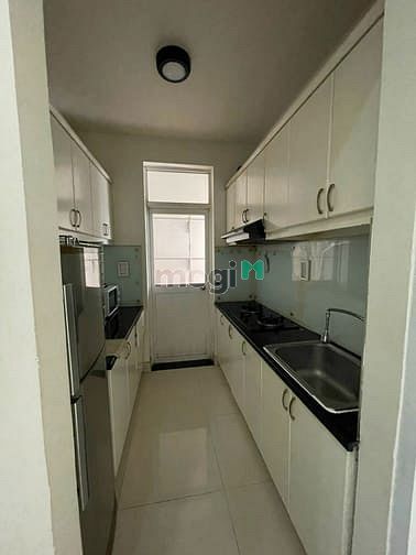 Hình ảnh cho thuê Trang Chủ MB66.COM / Đăng Ký Tặng 66K sky garden 3 - phú mỹ hưng  gồm 3pn.2wc  giá tốt