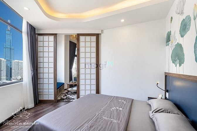 Hình ảnh DUPLEX Siêu Cấp, VIP, Pro, Premium, Ultra, Plus, Extra