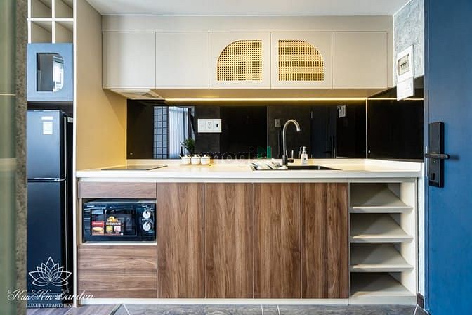 Hình ảnh DUPLEX Siêu Cấp, VIP, Pro, Premium, Ultra, Plus, Extra
