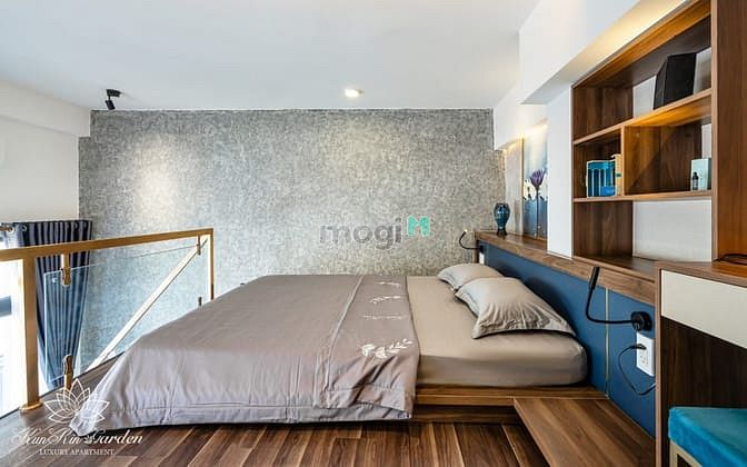 Hình ảnh DUPLEX Siêu Cấp, VIP, Pro, Premium, Ultra, Plus, Extra