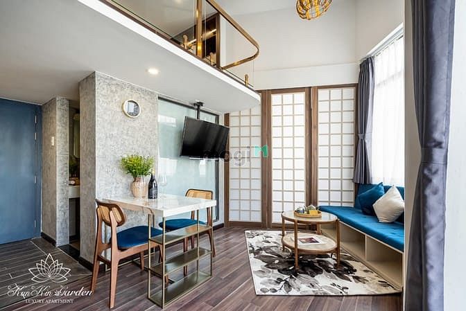 Hình ảnh DUPLEX Siêu Cấp, VIP, Pro, Premium, Ultra, Plus, Extra