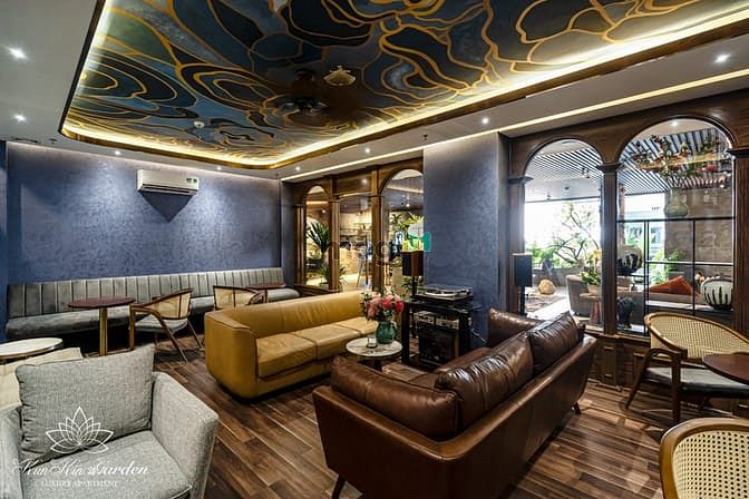 Hình ảnh DUPLEX Siêu Cấp, VIP, Pro, Premium, Ultra, Plus, Extra