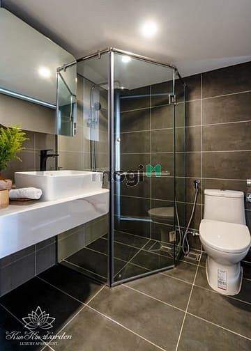 Hình ảnh DUPLEX Siêu Cấp, VIP, Pro, Premium, Ultra, Plus, Extra