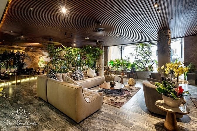 Hình ảnh DUPLEX Siêu Cấp, VIP, Pro, Premium, Ultra, Plus, Extra