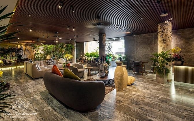 Hình ảnh DUPLEX Siêu Cấp, VIP, Pro, Premium, Ultra, Plus, Extra