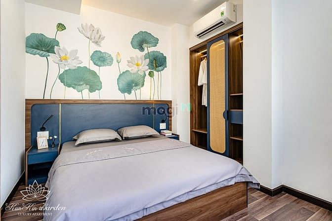 Hình ảnh DUPLEX Siêu Cấp, VIP, Pro, Premium, Ultra, Plus, Extra