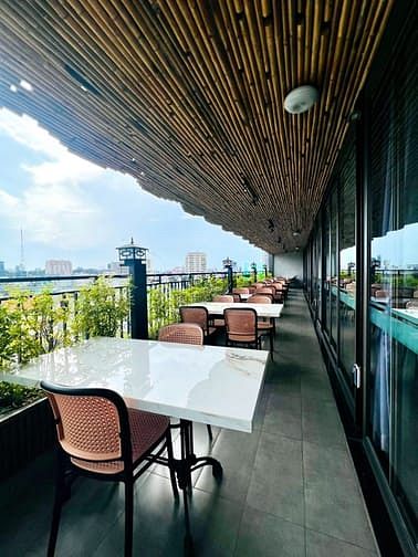 Hình ảnh DUPLEX Siêu Cấp, VIP, Pro, Premium, Ultra, Plus, Extra