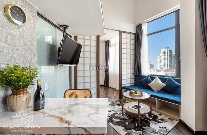 Hình ảnh DUPLEX Siêu Cấp, VIP, Pro, Premium, Ultra, Plus, Extra