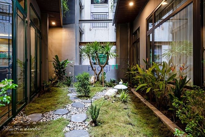 Hình ảnh DUPLEX Siêu Cấp, VIP, Pro, Premium, Ultra, Plus, Extra