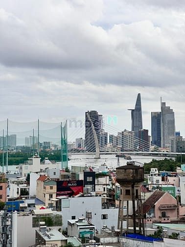 Hình ảnh DUPLEX Siêu Cấp, VIP, Pro, Premium, Ultra, Plus, Extra