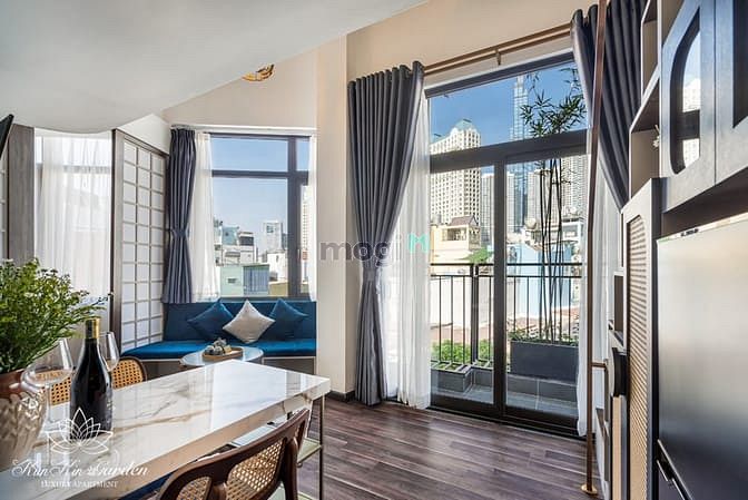 Hình ảnh DUPLEX Siêu Cấp, VIP, Pro, Premium, Ultra, Plus, Extra