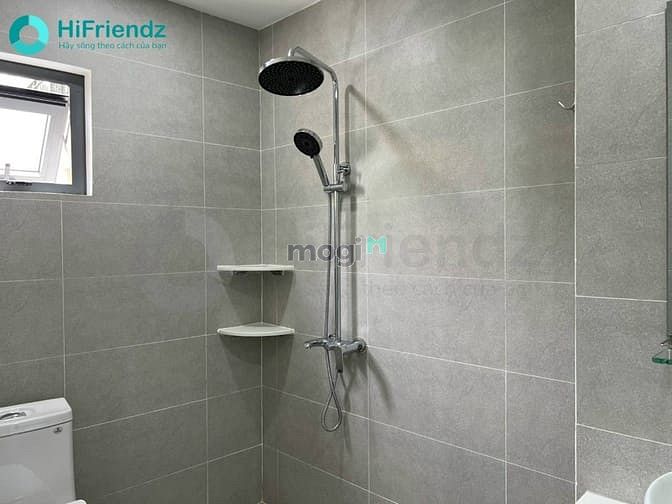 Hình ảnh Cho thuê Trang Chủ MB66.COM / Đăng Ký Tặng 66K tại Đường 61, Phường Thảo Điền, Quận 2