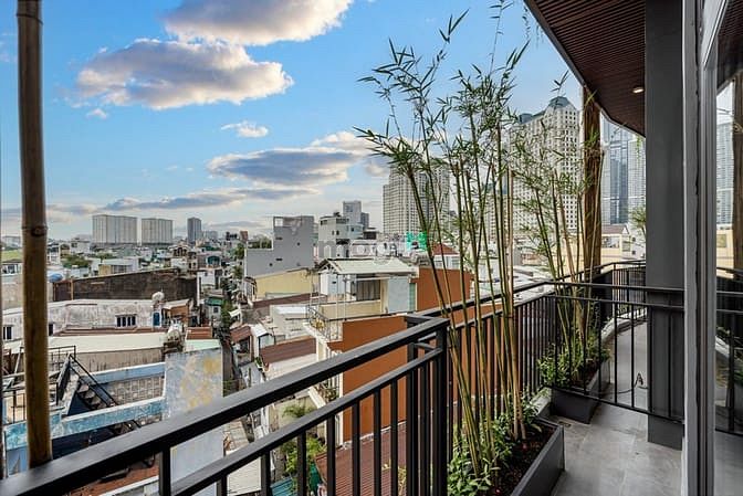 Hình ảnh DUPLEX Siêu Cấp, VIP, Pro, Premium, Ultra, Plus, Extra