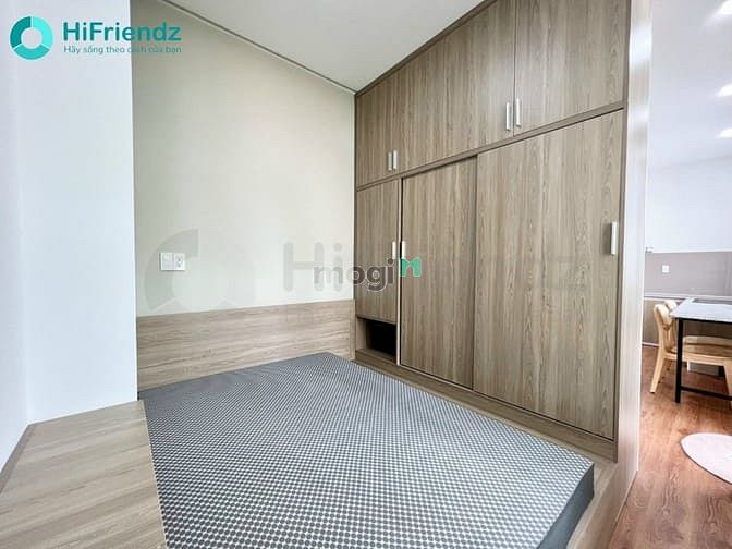 Hình ảnh Cho thuê Trang Chủ MB66.COM / Đăng Ký Tặng 66K tại Đường 61, Phường Thảo Điền, Quận 2