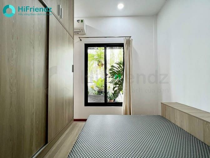 Hình ảnh Cho thuê Trang Chủ MB66.COM / Đăng Ký Tặng 66K tại Đường 61, Phường Thảo Điền, Quận 2