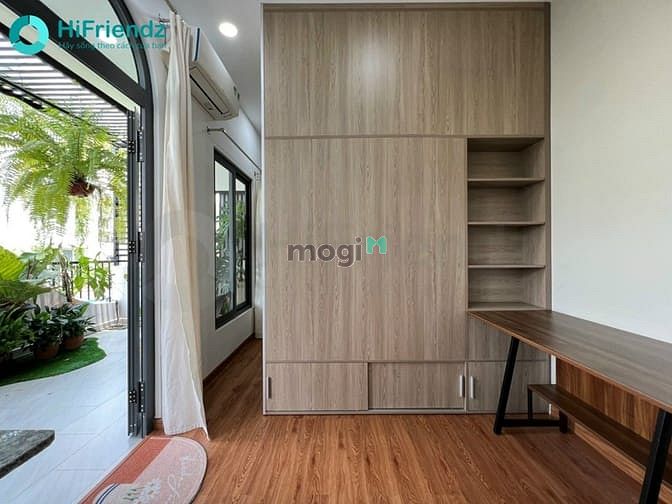 Hình ảnh Cho thuê Trang Chủ MB66.COM / Đăng Ký Tặng 66K tại Đường 61, Phường Thảo Điền, Quận 2