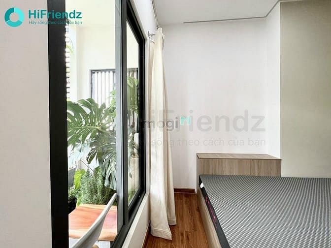 Hình ảnh Cho thuê Trang Chủ MB66.COM / Đăng Ký Tặng 66K tại Đường 61, Phường Thảo Điền, Quận 2