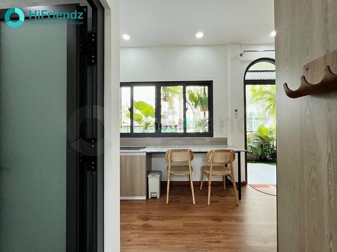 Hình ảnh Cho thuê Trang Chủ MB66.COM / Đăng Ký Tặng 66K tại Đường 61, Phường Thảo Điền, Quận 2