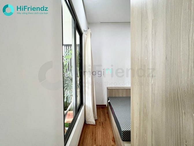 Hình ảnh Cho thuê Trang Chủ MB66.COM / Đăng Ký Tặng 66K tại Đường 61, Phường Thảo Điền, Quận 2