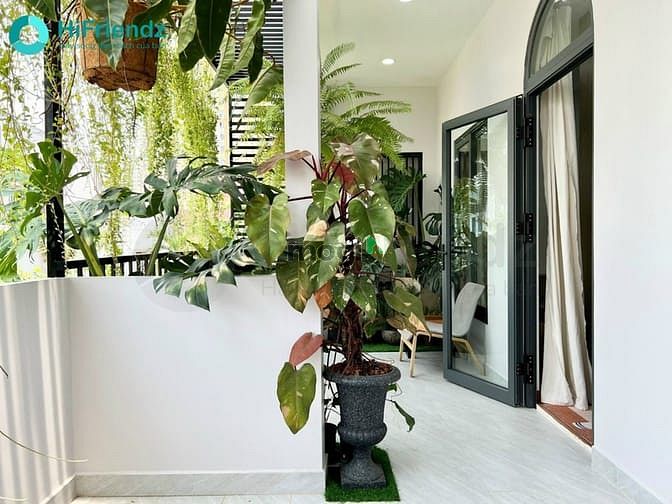 Hình ảnh Cho thuê Trang Chủ MB66.COM / Đăng Ký Tặng 66K tại Đường 61, Phường Thảo Điền, Quận 2