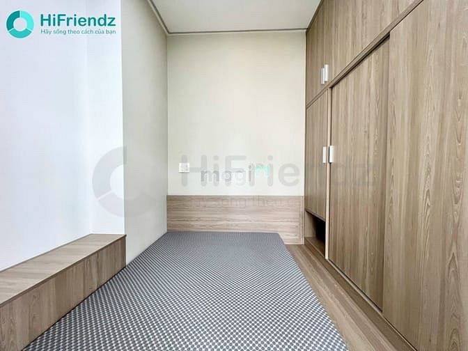Hình ảnh Cho thuê Trang Chủ MB66.COM / Đăng Ký Tặng 66K tại Đường 61, Phường Thảo Điền, Quận 2